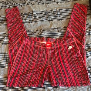 Nike Leggings